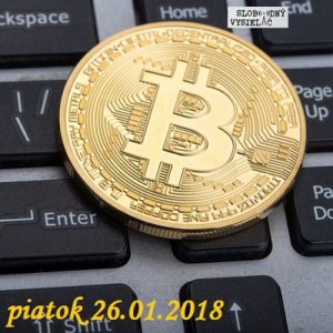 Riešenia a alternatívy 55