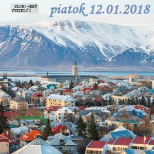 Riešenia a alternatívy 53