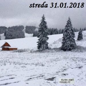 Rodná cesta 108