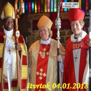 Spirituálny kapitál 183
