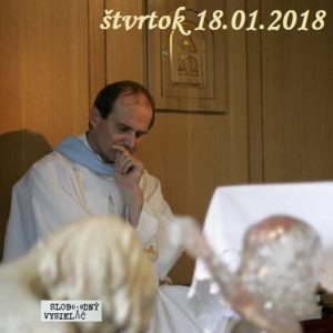 Spirituálny kapitál 185