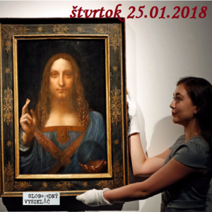 Spirituálny kapitál 186