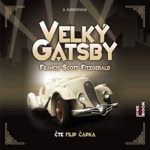 Rozhlasová hra (príbehy, ktoré nestarnú)