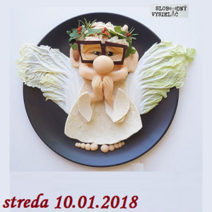 Verejné tajomstvá 163
