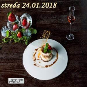 Verejné tajomstvá 165