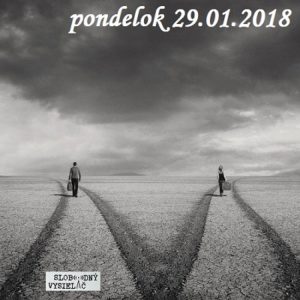 Verejné tajomstvá 166