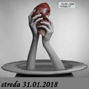 Verejné tajomstvá 168