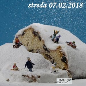 Verejné tajomstvá 169