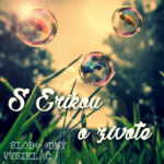 S Erikou o živote 208