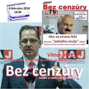 Bez cenzúry 02/2018