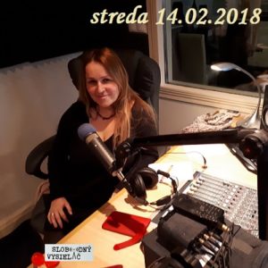 Červený stan 38