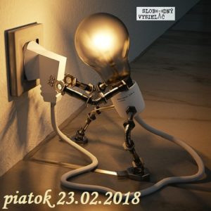 Cesta vzostupu 69