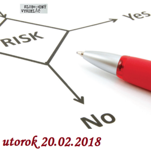 Finančné zdravie 48