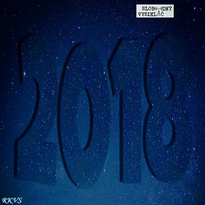 Hudobný blok (SK & CZ pop music 21. storočia)