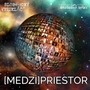 Medzipriestor 137