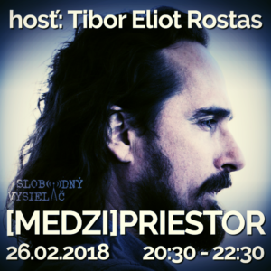 Medzipriestor 111