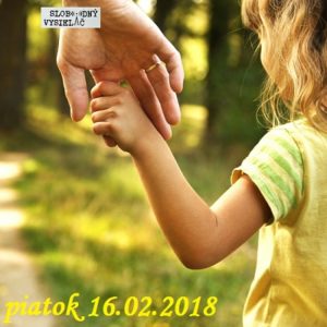 Riešenia a alternatívy 57