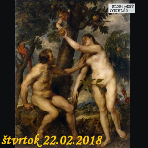 Spirituálny kapitál 190