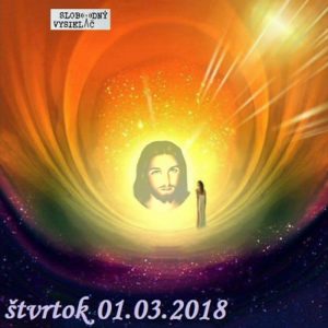 Spirituálny kapitál 191