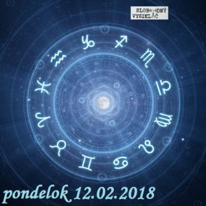 Verejné tajomstvá 170