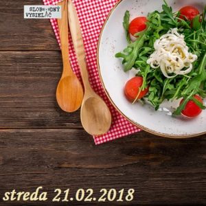 Verejné tajomstvá 172