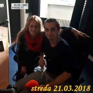 Červený stan 40