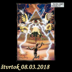 Spirituálny kapitál 192