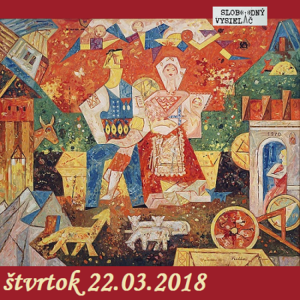 Spirituálny kapitál 194