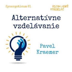 Synergeticum 61