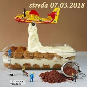 Verejné tajomstvá 175