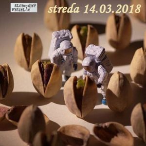 Verejné tajomstvá 178
