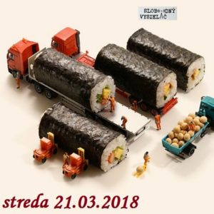 Verejné tajomstvá 179