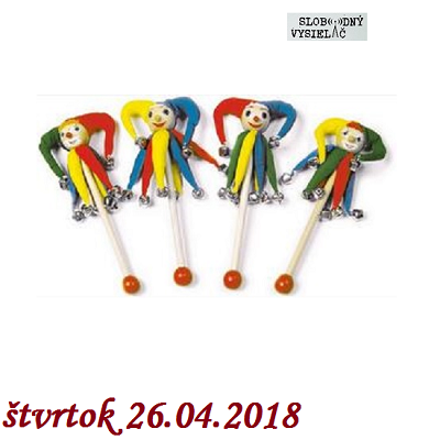 Konšpiračný byt 59
