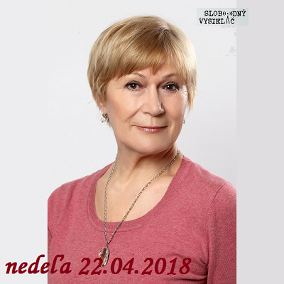 Literárna čajovňa 91 (repríza)
