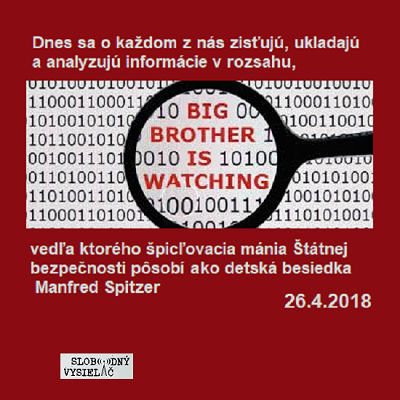 Opony 212
