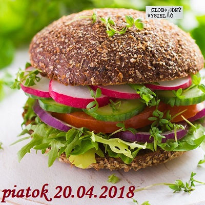 Riešenia a alternatívy 66