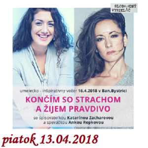 Verejné tajomstvá 185