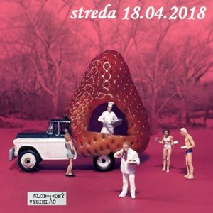 Verejné tajomstvá 186