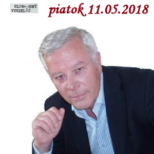 Intibovo okienko 31