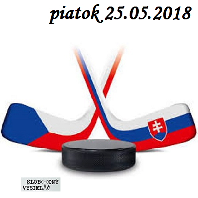 Intibovo okienko 32 (repríza)