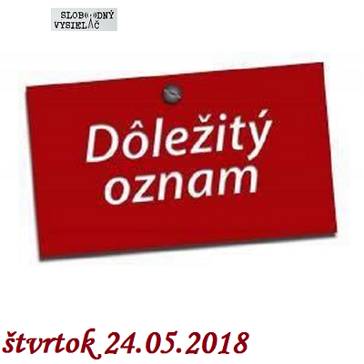 Konšpiračný byt 62 (repríza)