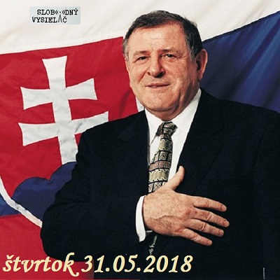Konšpiračný byt 63