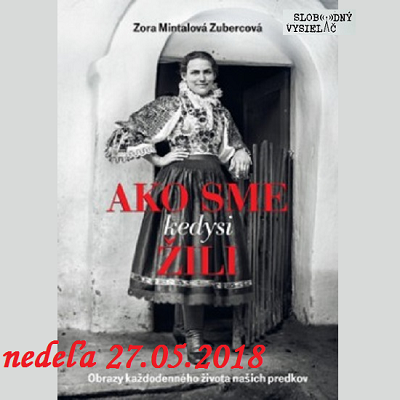Literárna čajovňa 96