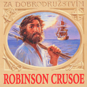 Rozhlasová hra (príbehy, ktoré nestarnú)