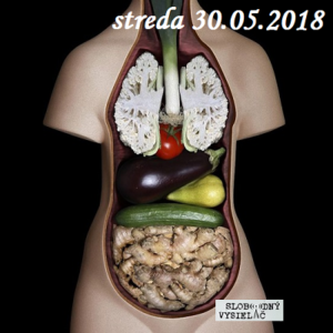 Verejné tajomstvá 202