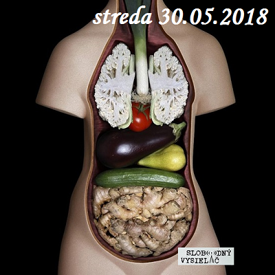 Verejné tajomstvá 202