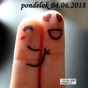 Verejné tajomstvá 204
