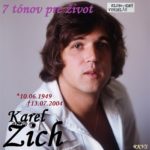 7 tónov pre život…