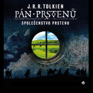 Rozhlasová hra (čítanie na pokračovanie)