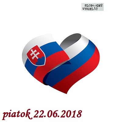 Riešenia a alternatívy 75